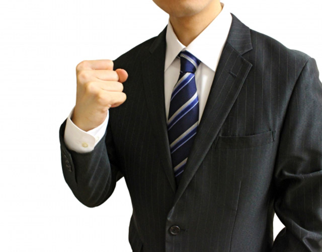 障害年金に詳しいプロフェッショナル